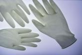 Should surgeons change gloves during total laparoscopic hysterectomy?